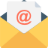 Email Us