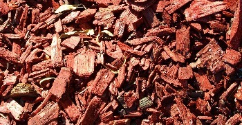 Mulching Services